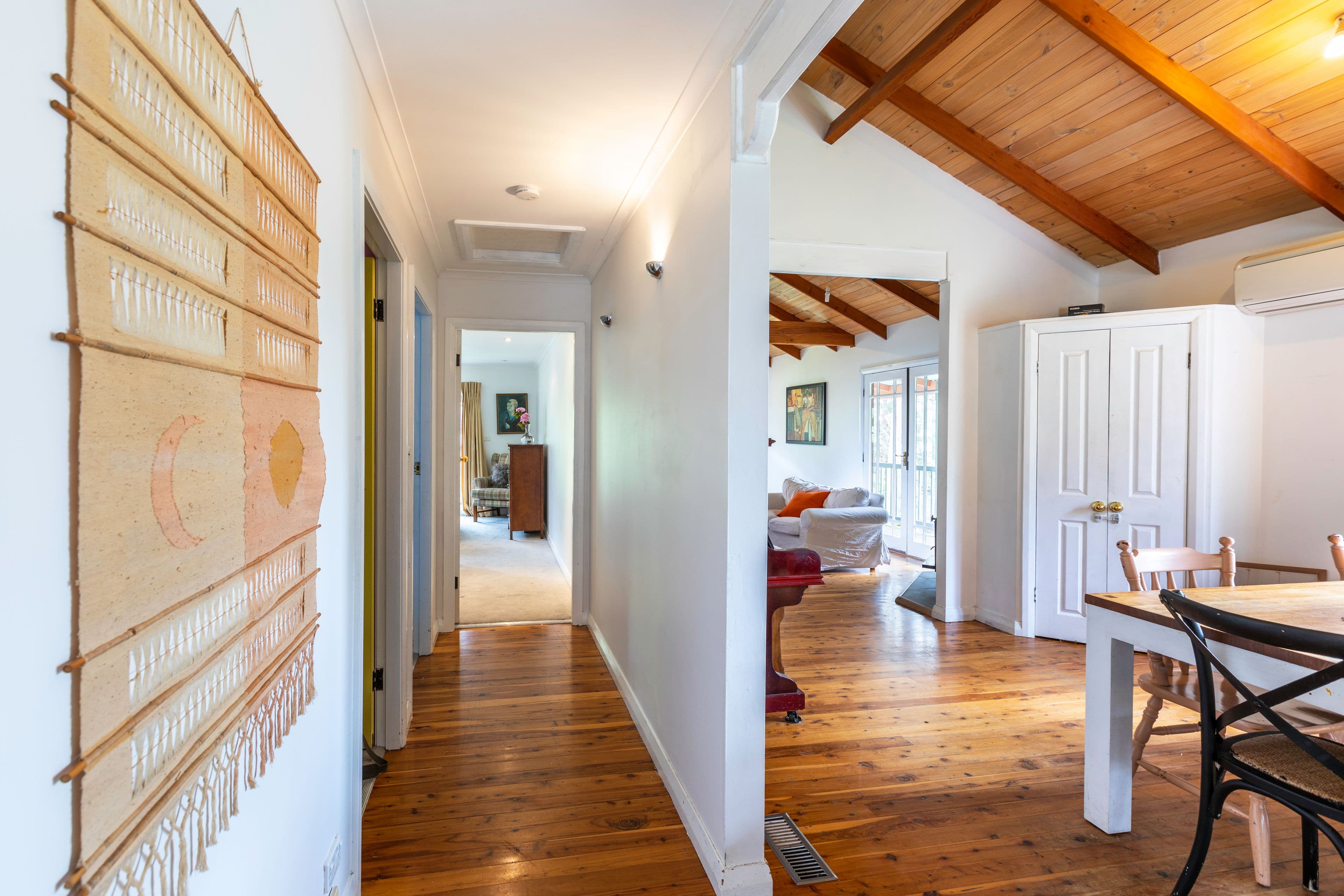 97 Rawson Parade, Leura - Thumbnail 5