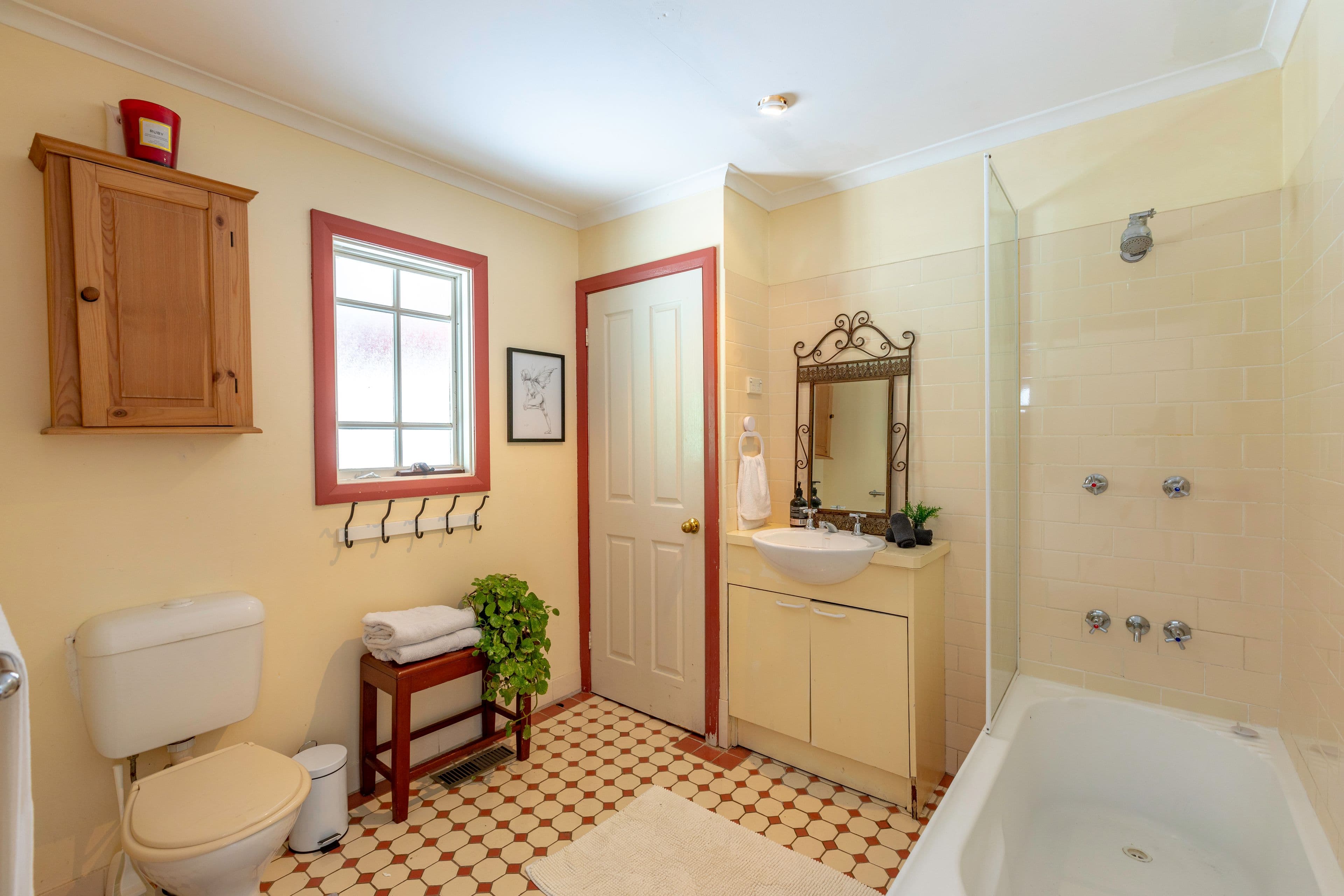 97 Rawson Parade, Leura - Thumbnail 7