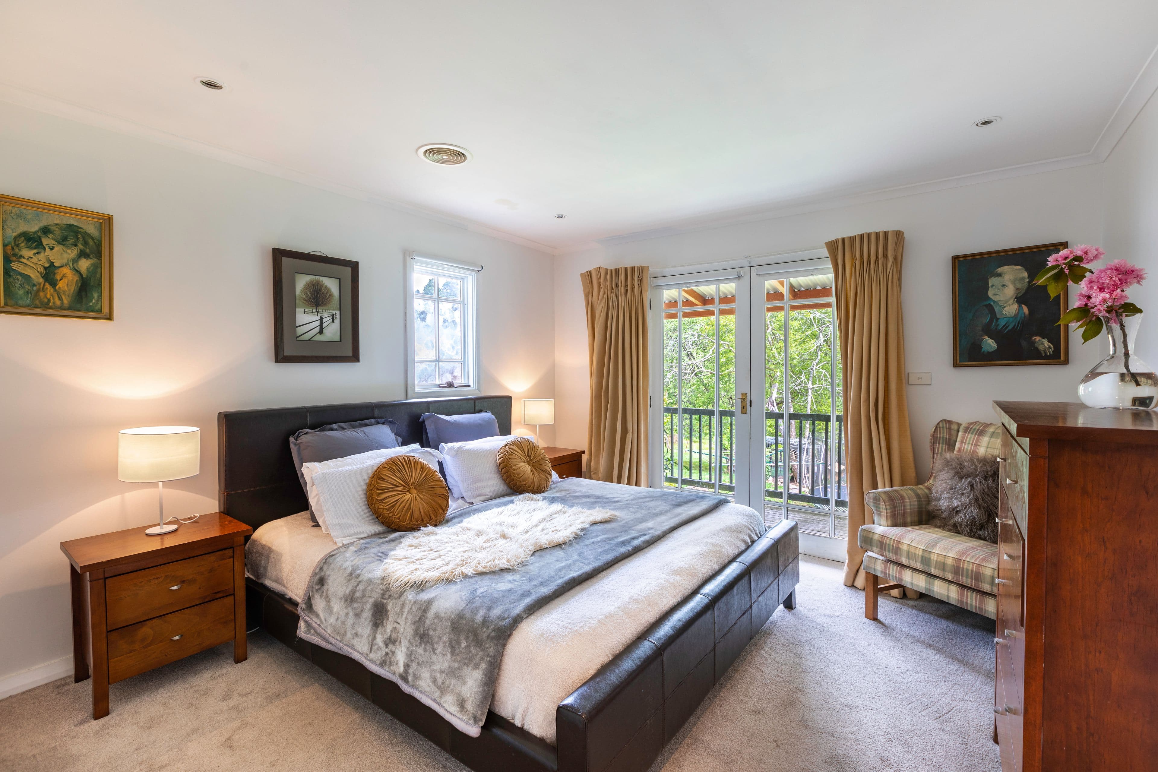 97 Rawson Parade, Leura - Thumbnail 8