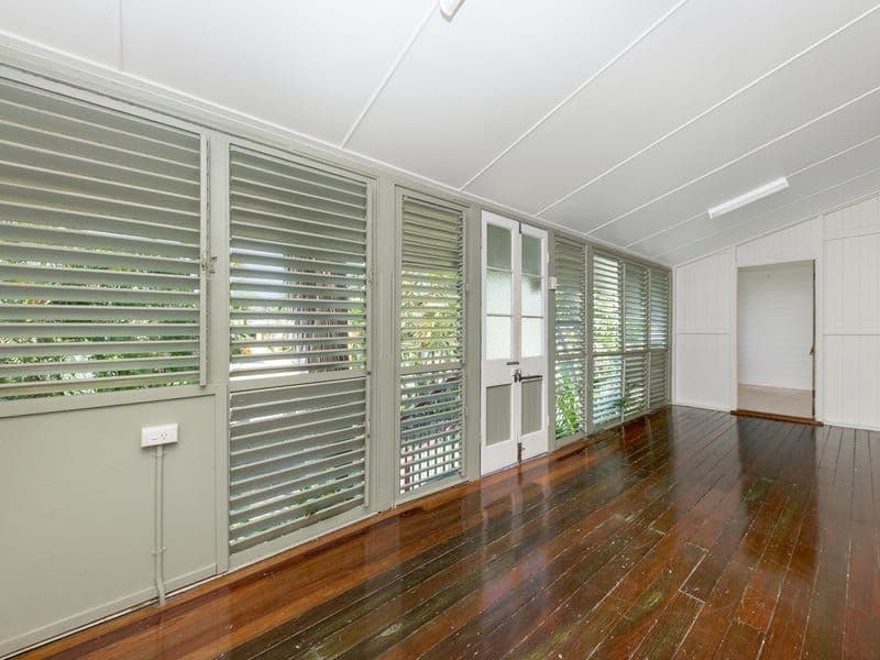 28 Ackers Street, Hermit Park QLD 4812, Hermit Park - Thumbnail 3