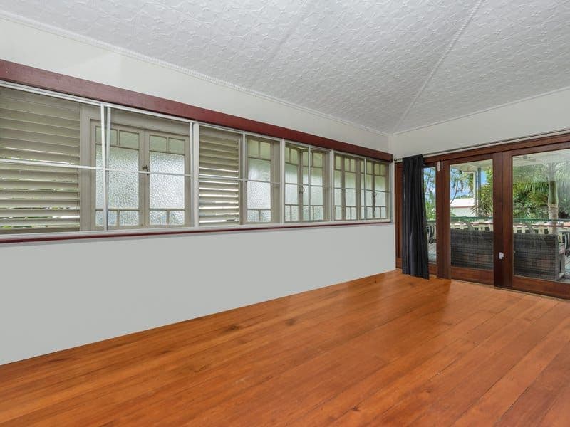 28 Ackers Street, Hermit Park QLD 4812, Hermit Park - Thumbnail 5