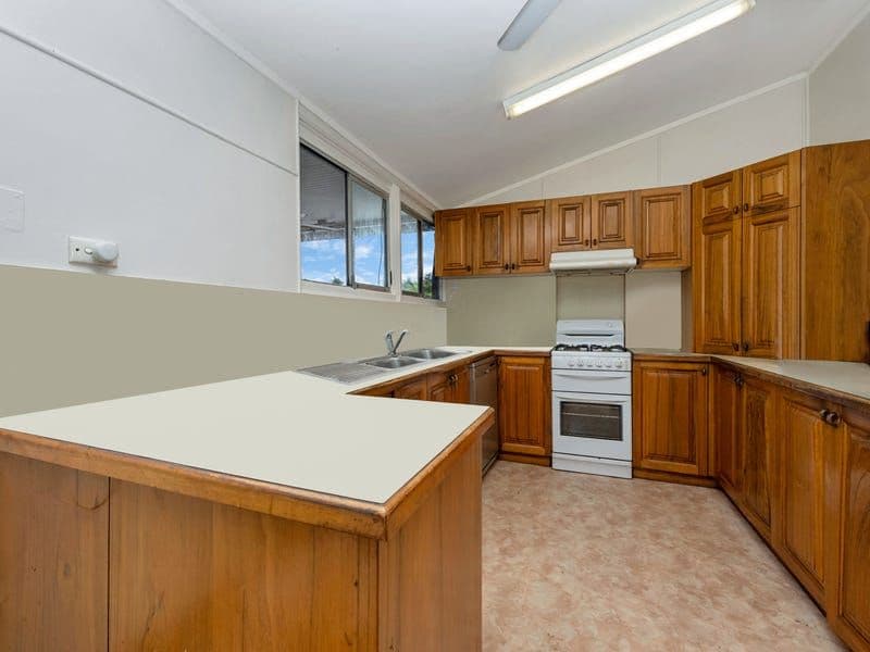28 Ackers Street, Hermit Park QLD 4812, Hermit Park - Thumbnail 7