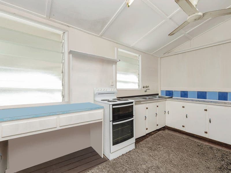 28 Ackers Street, Hermit Park QLD 4812, Hermit Park - Thumbnail 8