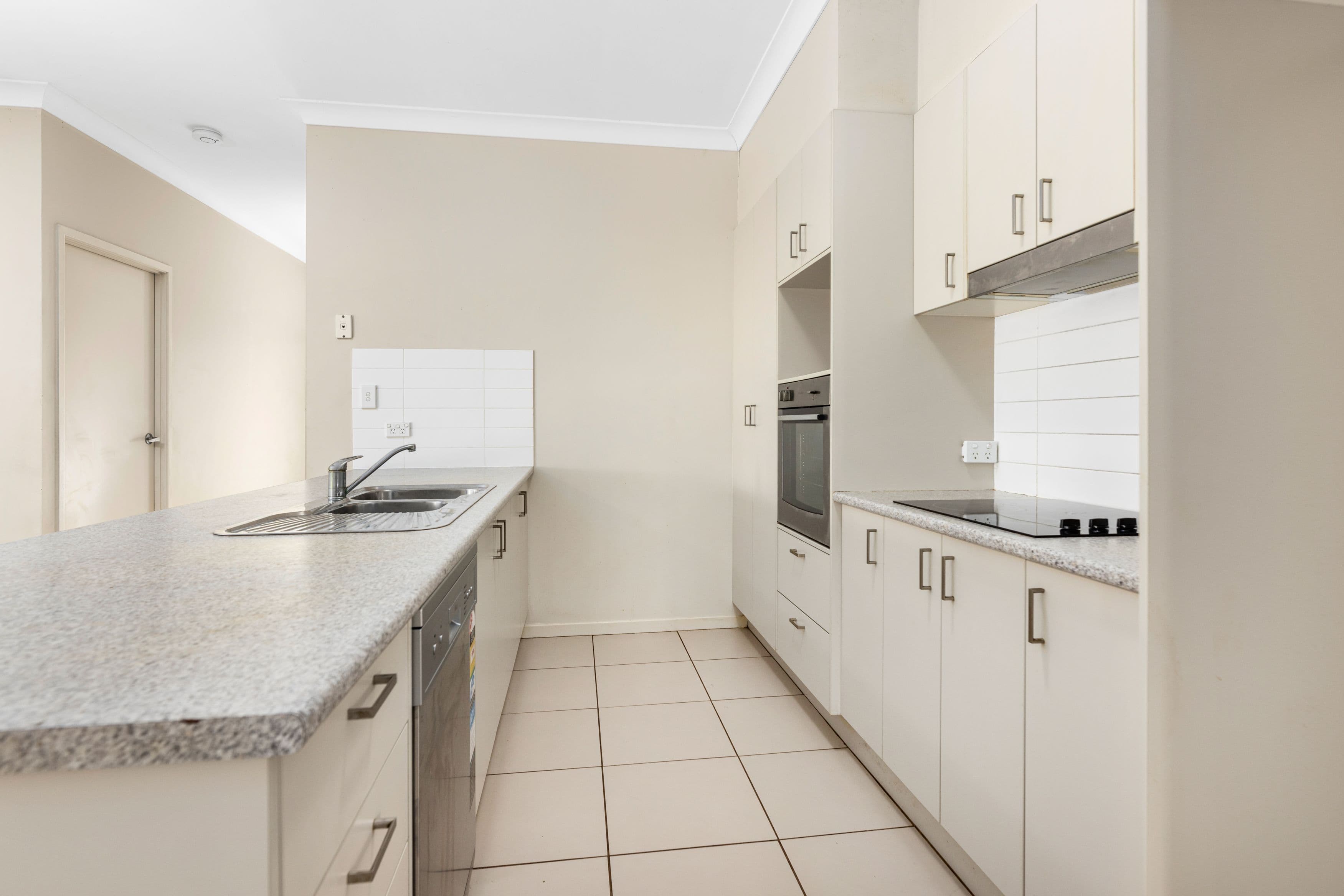 53-57 Gainsborough Drive, D'aguilar QLD 4514, D'Aguilar - Thumbnail 3