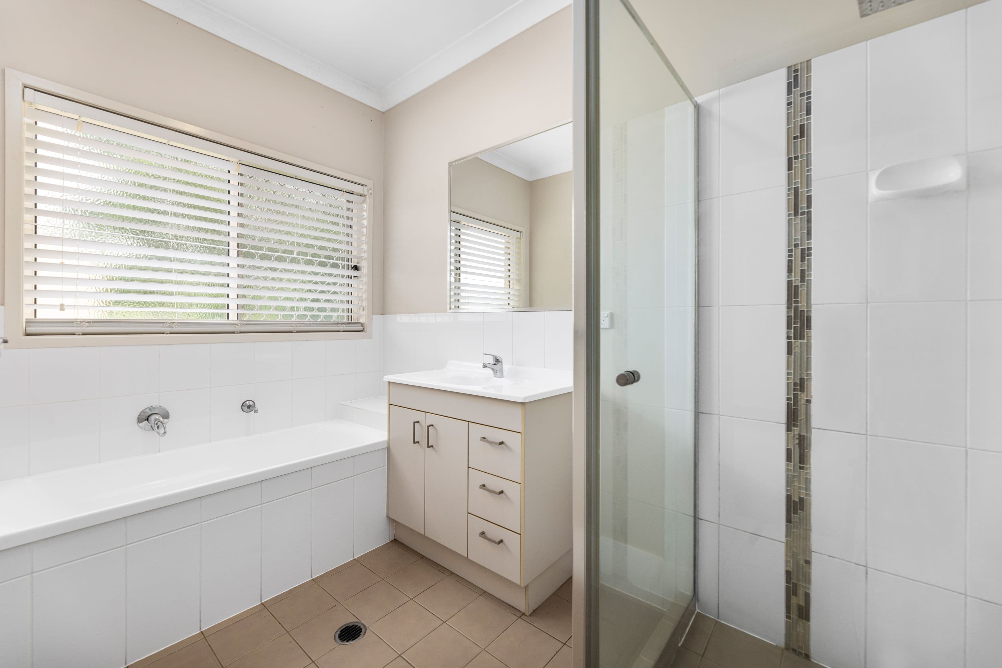 53-57 Gainsborough Drive, D'aguilar QLD 4514, D'Aguilar - Thumbnail 5