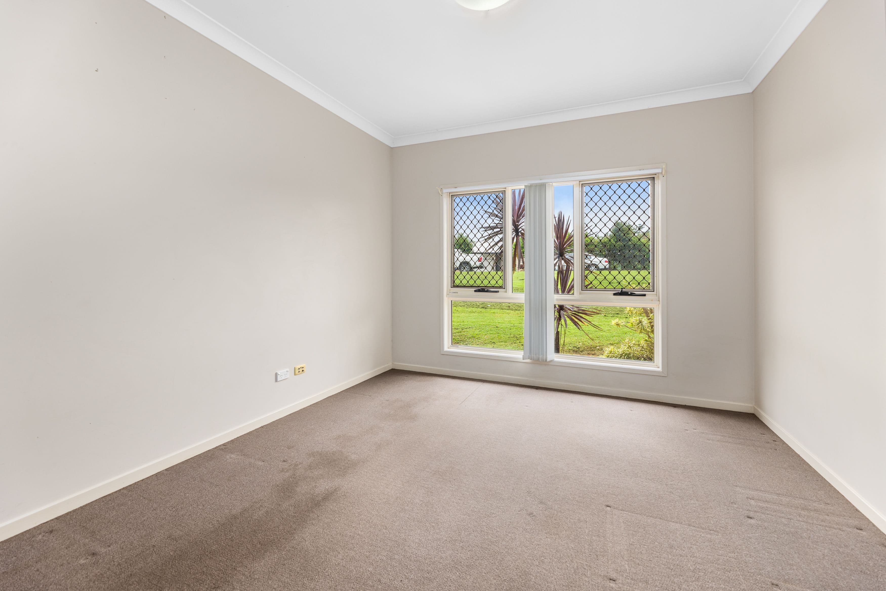 53-57 Gainsborough Drive, D'aguilar QLD 4514, D'Aguilar - Thumbnail 6