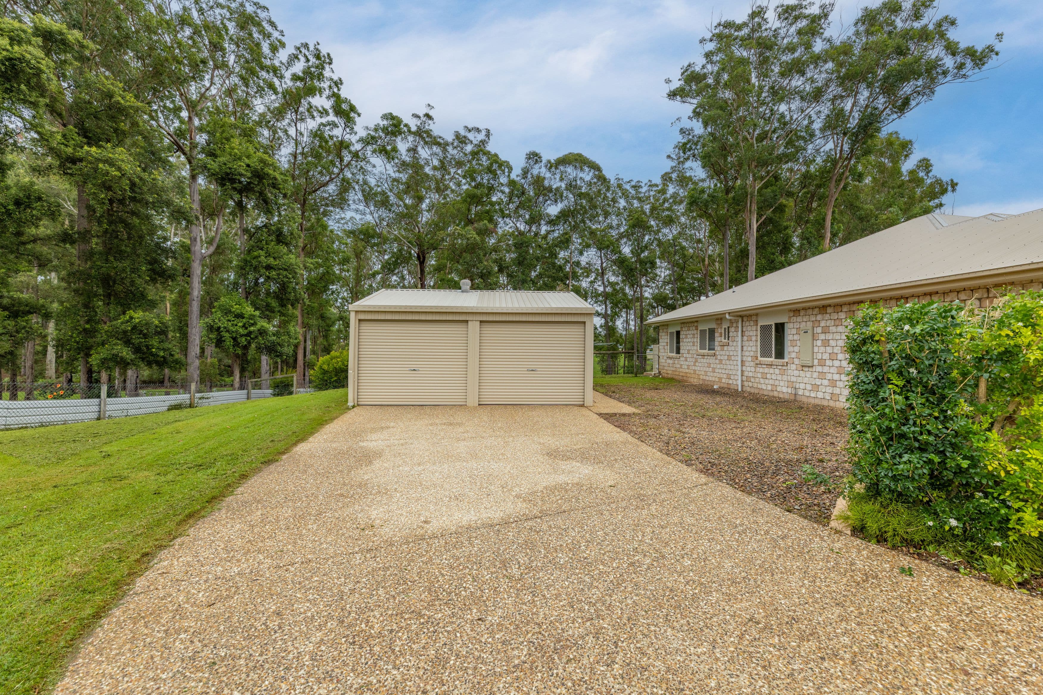 53-57 Gainsborough Drive, D'aguilar QLD 4514, D'Aguilar - Thumbnail 7
