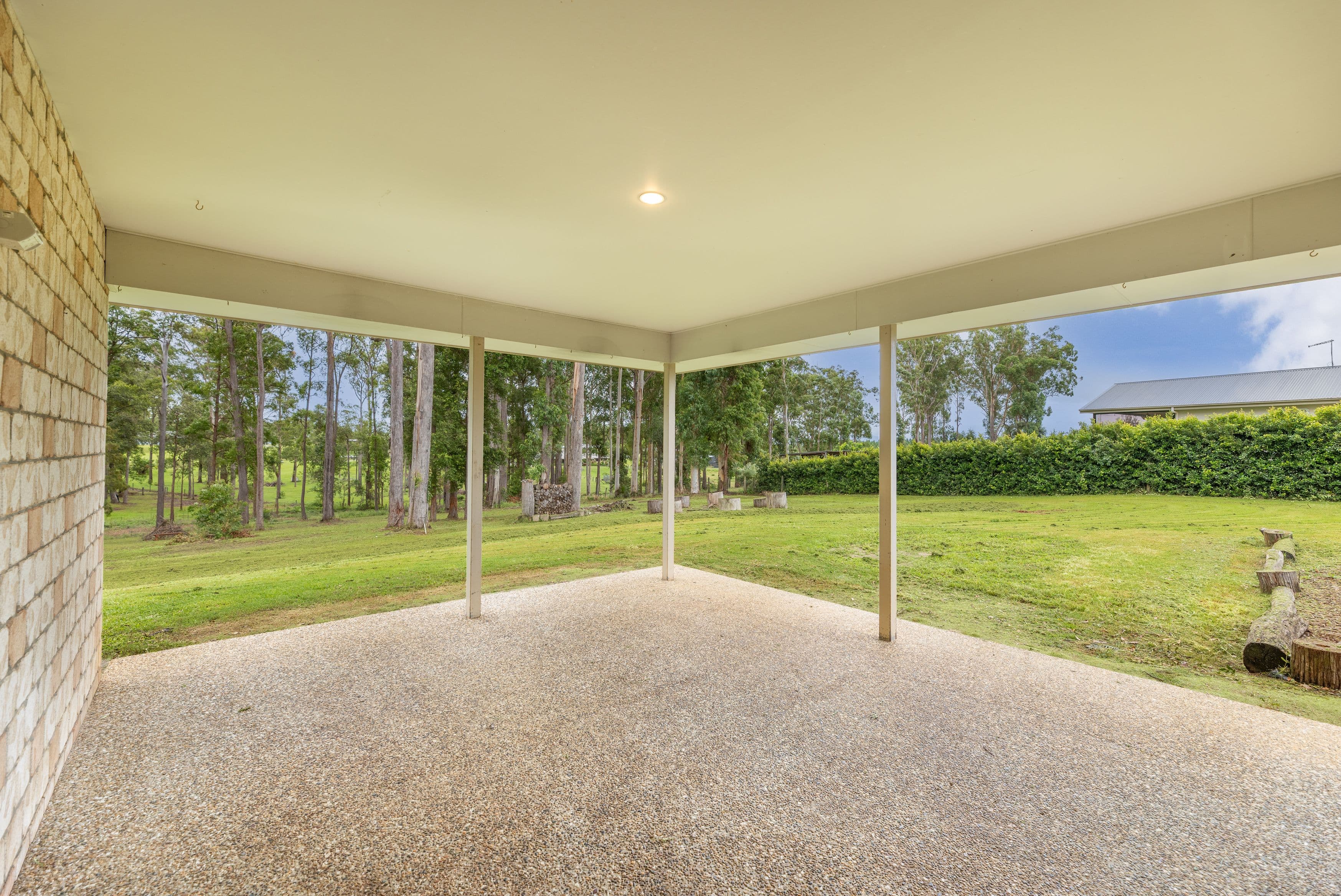 53-57 Gainsborough Drive, D'aguilar QLD 4514, D'Aguilar - Thumbnail 8