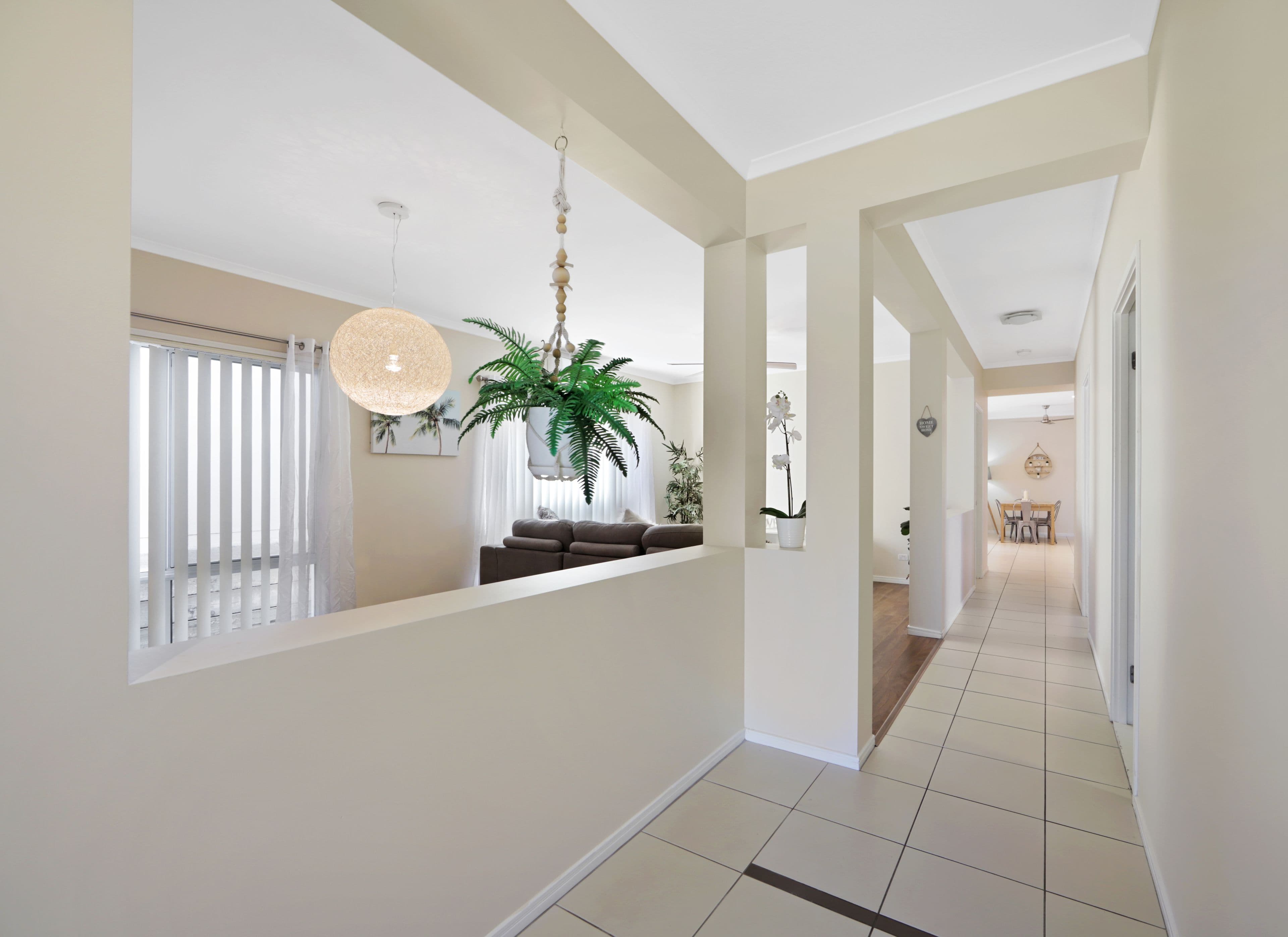 18 Campelles Avenue, Varsity Lakes QLD 4227, Varsity Lakes - Thumbnail 3