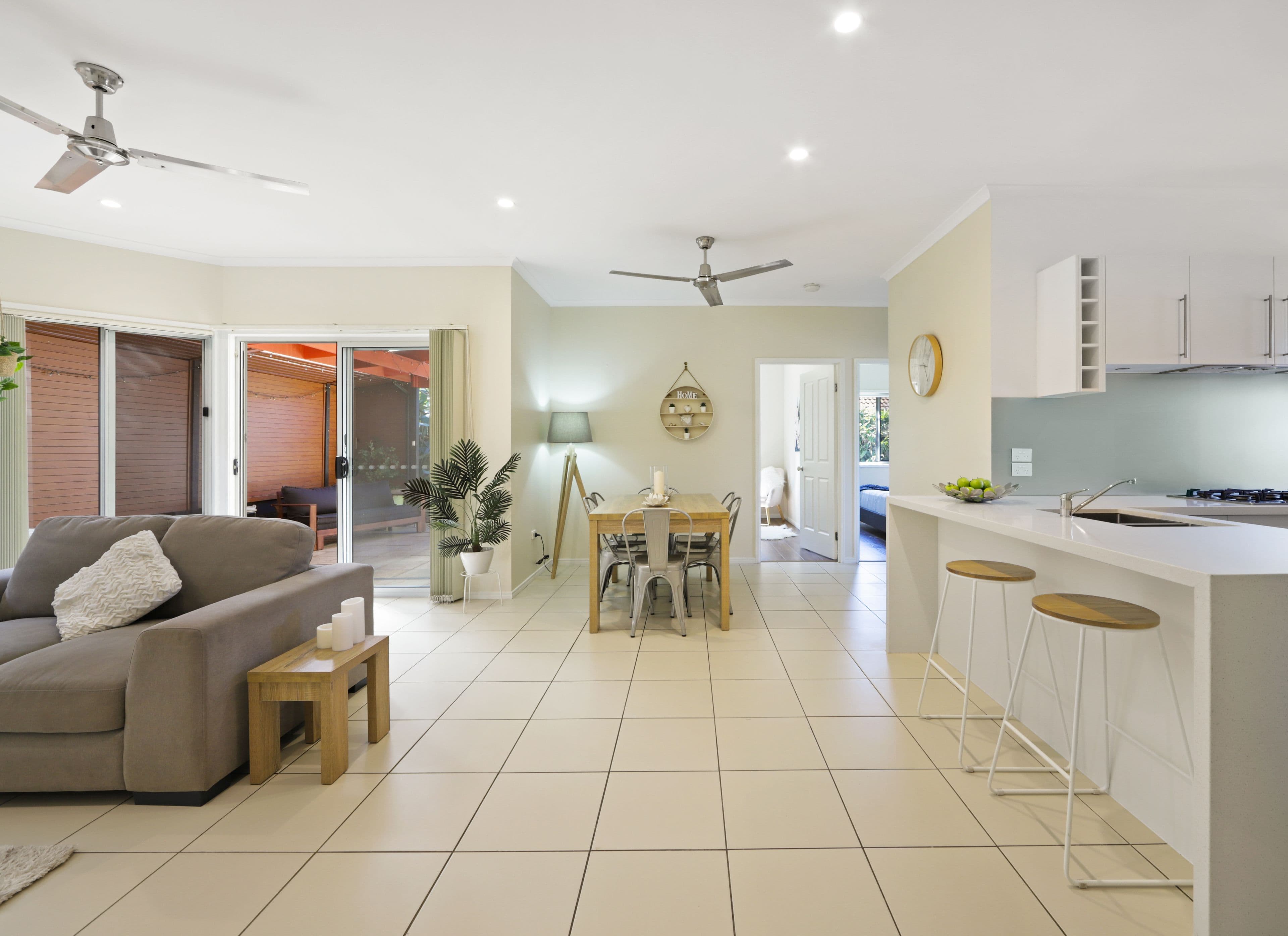 18 Campelles Avenue, Varsity Lakes QLD 4227, Varsity Lakes - Thumbnail 4