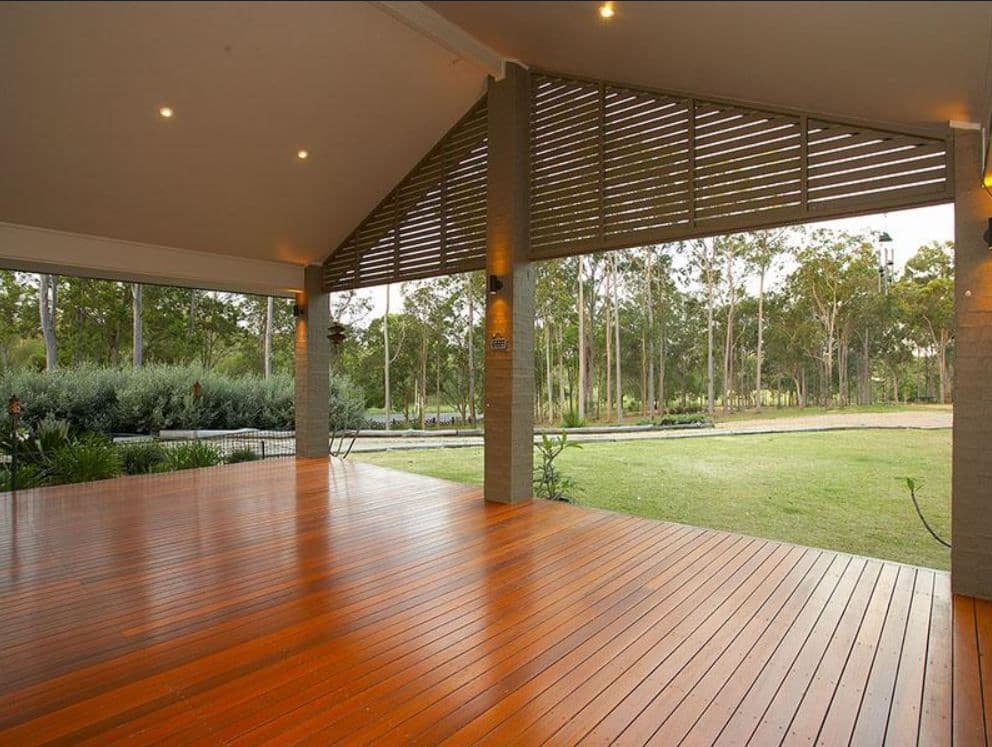 55 McCormack Road North, Kurwongbah QLD 4503, Kurwongbah - Image 1