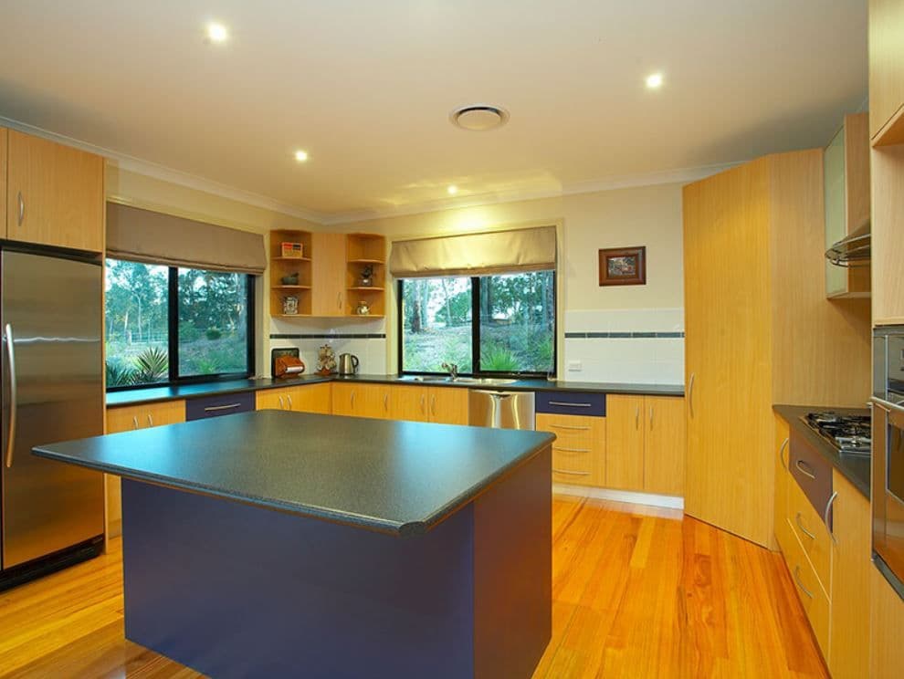 55 McCormack Road North, Kurwongbah QLD 4503, Kurwongbah - Thumbnail 2