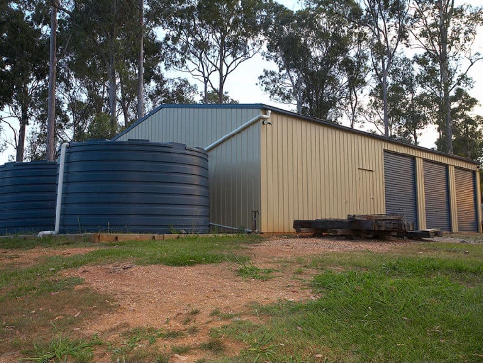 55 McCormack Road North, Kurwongbah QLD 4503, Kurwongbah - Thumbnail 3