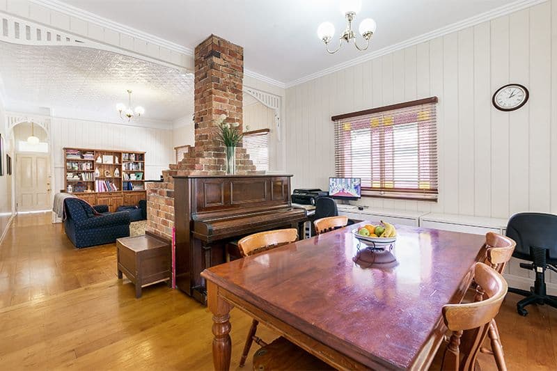 65 Pearson Street, KANGAROO POINT QLD 4169, Kangaroo Point - Image 1