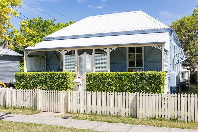 65 Pearson Street, KANGAROO POINT QLD 4169, Kangaroo Point - Thumbnail 2