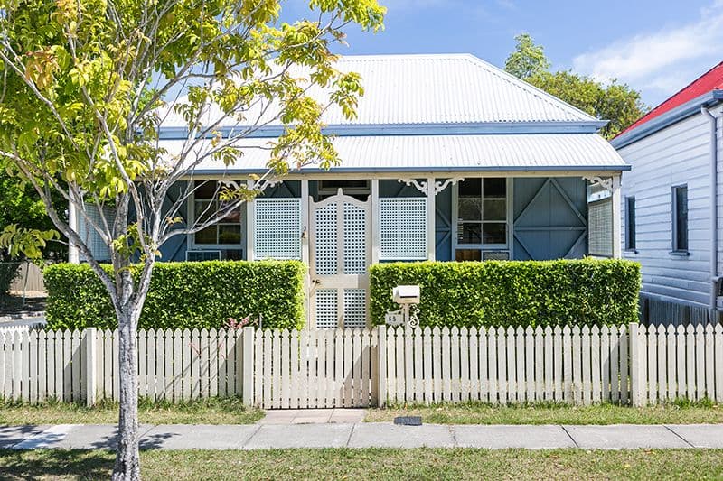 65 Pearson Street, KANGAROO POINT QLD 4169, Kangaroo Point - Thumbnail 3