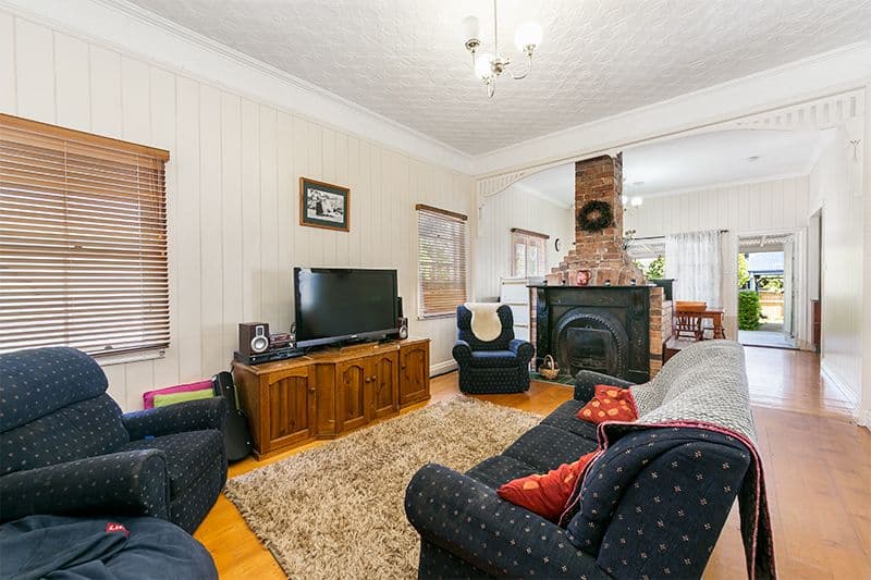 65 Pearson Street, KANGAROO POINT QLD 4169, Kangaroo Point - Thumbnail 4