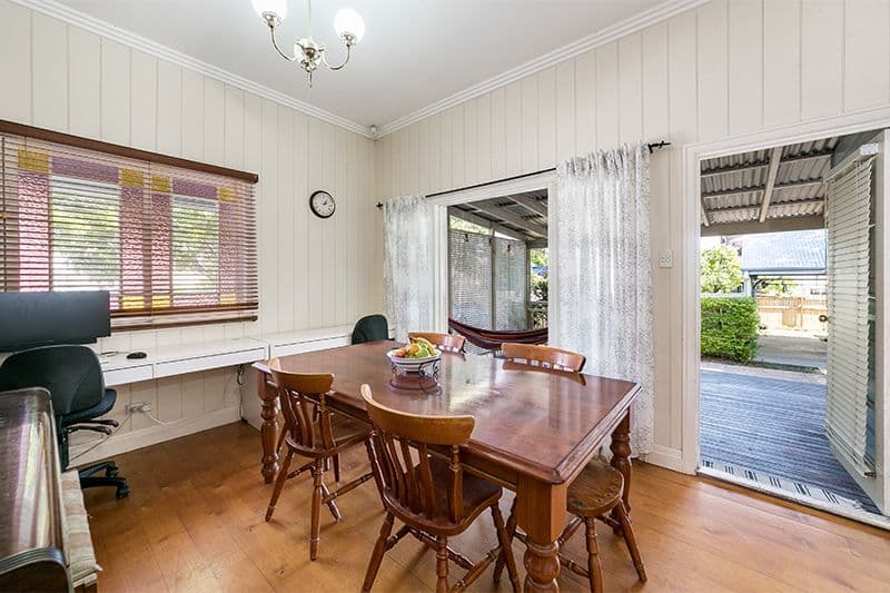 65 Pearson Street, KANGAROO POINT QLD 4169, Kangaroo Point - Thumbnail 6