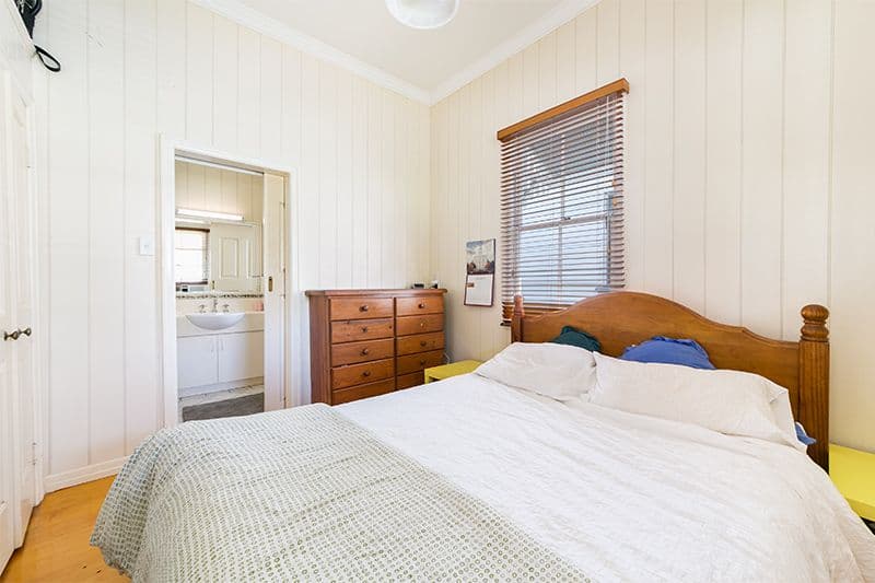 65 Pearson Street, KANGAROO POINT QLD 4169, Kangaroo Point - Thumbnail 7