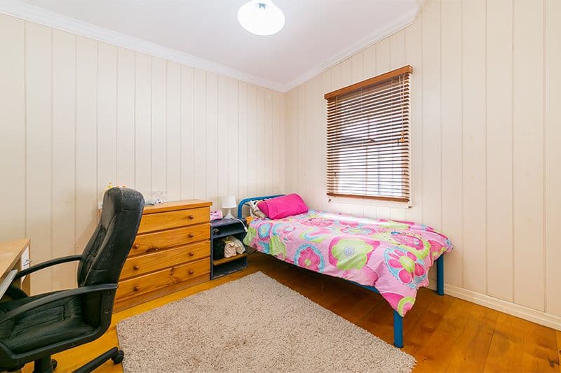 65 Pearson Street, KANGAROO POINT QLD 4169, Kangaroo Point - Thumbnail 8
