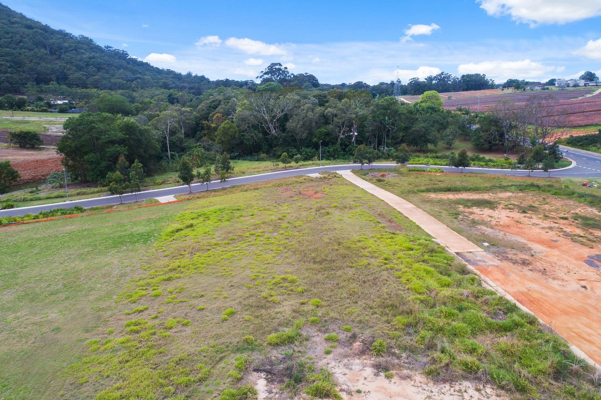 Lot 2 Bengal Place, Beerwah QLD 4519, Beerwah - Thumbnail 5
