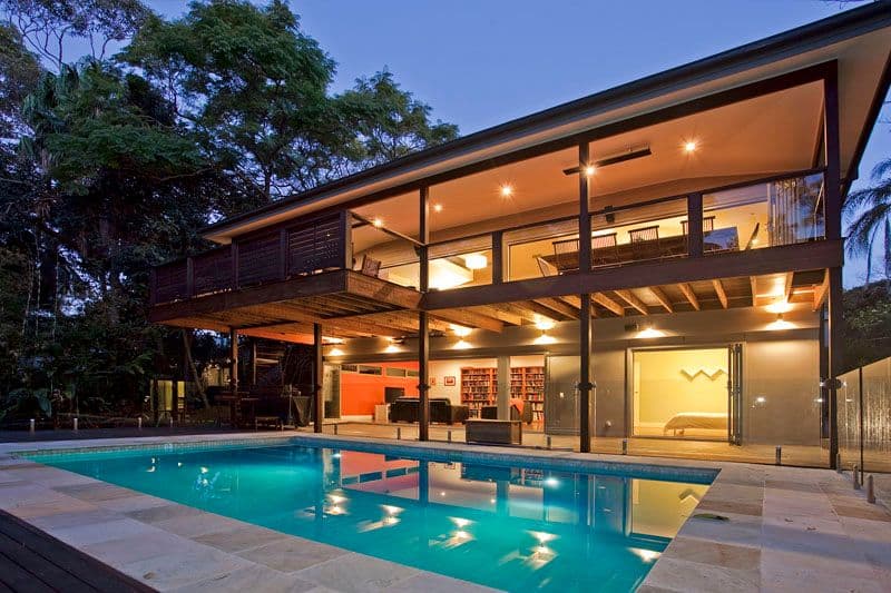 85 Princes Lane, NEWPORT NSW 2106, Newport - Image 1