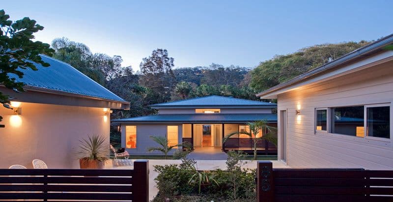 85 Princes Lane, NEWPORT NSW 2106, Newport - Thumbnail 2