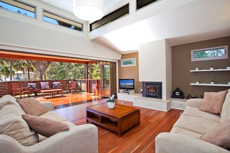 85 Princes Lane, NEWPORT NSW 2106, Newport - Thumbnail 3