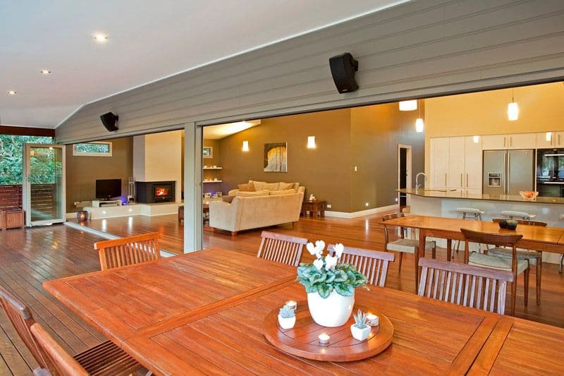 85 Princes Lane, NEWPORT NSW 2106, Newport - Thumbnail 4