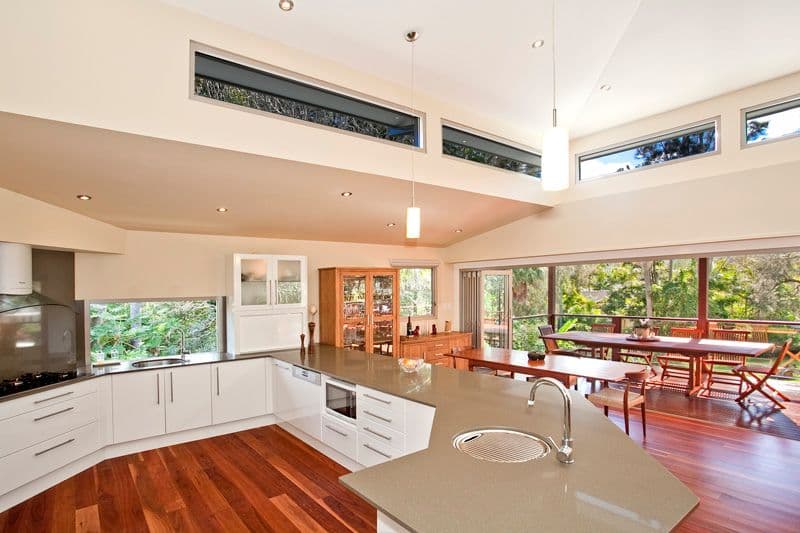 85 Princes Lane, NEWPORT NSW 2106, Newport - Thumbnail 5