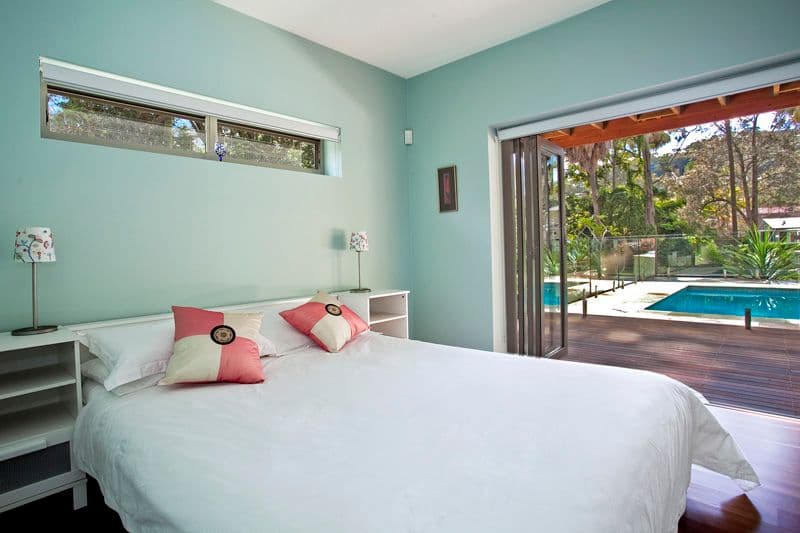 85 Princes Lane, NEWPORT NSW 2106, Newport - Thumbnail 6