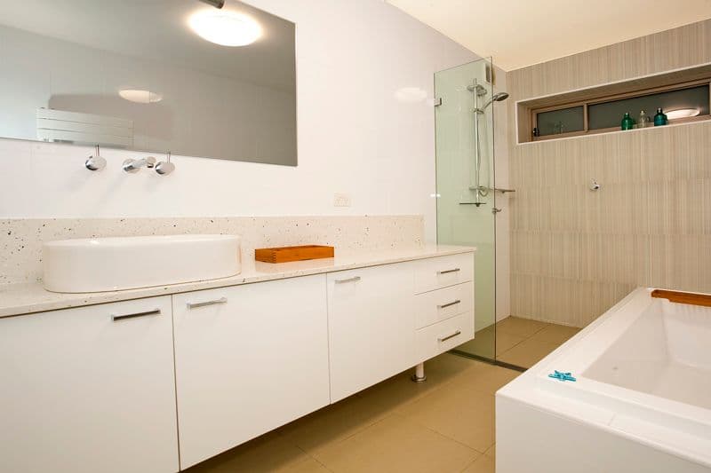 85 Princes Lane, NEWPORT NSW 2106, Newport - Thumbnail 7