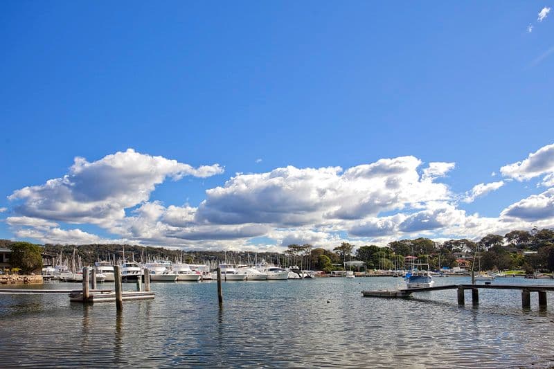 85 Princes Lane, NEWPORT NSW 2106, Newport - Thumbnail 8