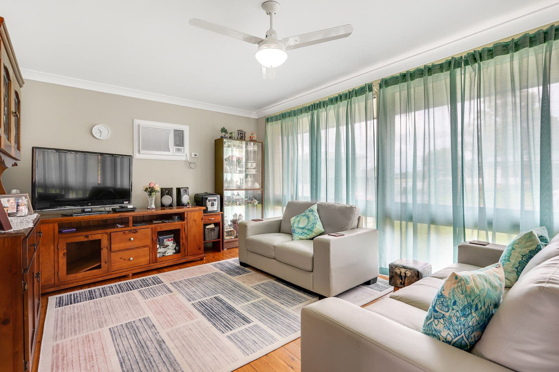 22 Netherton Avenue, St Clair NSW 2759, St Clair - Thumbnail 3