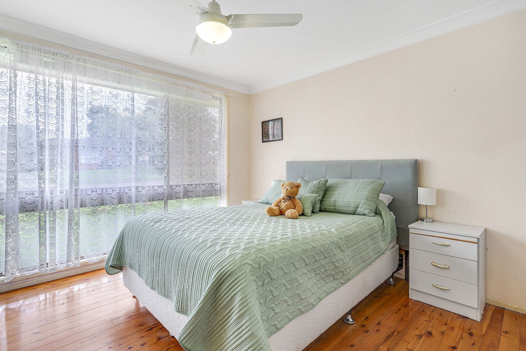 22 Netherton Avenue, St Clair NSW 2759, St Clair - Thumbnail 4