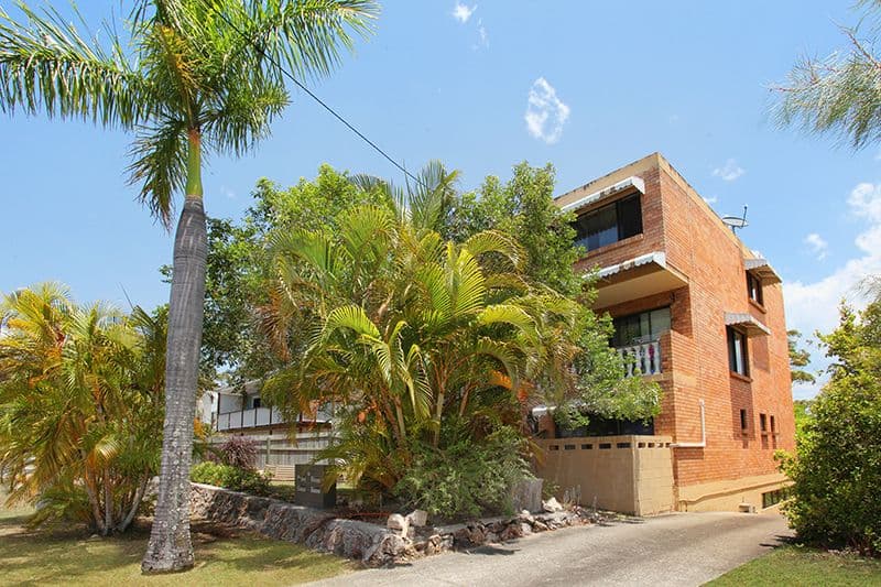 57 Yakola Parade, Alexandra Headland QLD 4572, Alexandra Headland - Image 1
