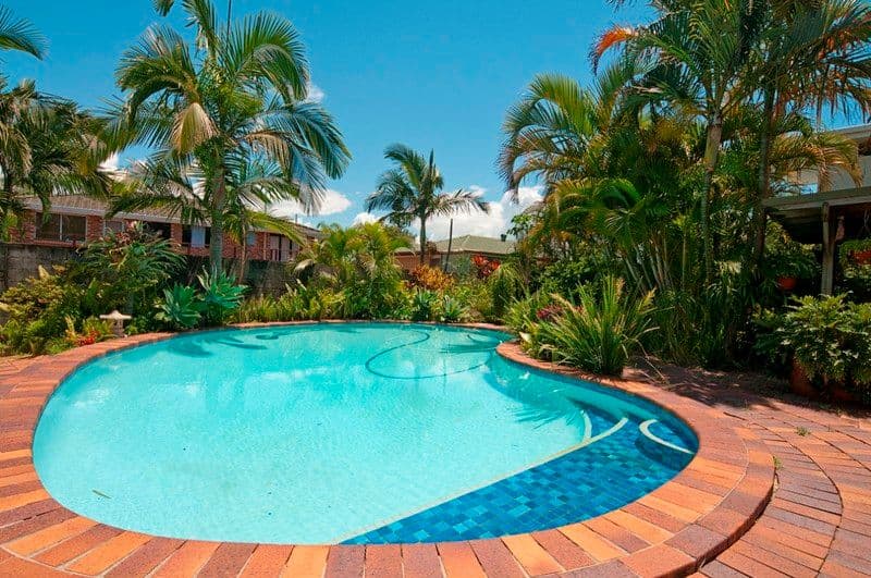 15 Wallace Street, SOUTHPORT QLD 4215, Southport - Image 1