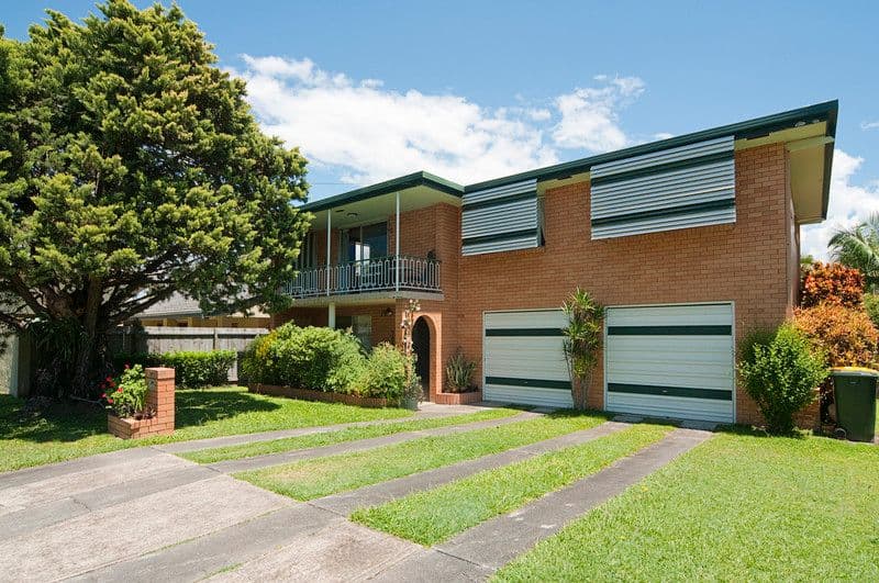 15 Wallace Street, SOUTHPORT QLD 4215, Southport - Thumbnail 2