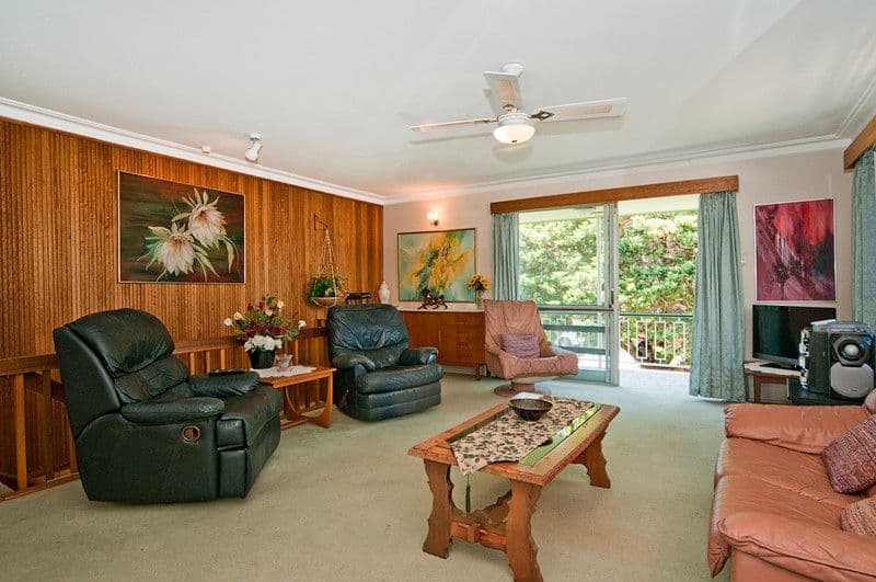 15 Wallace Street, SOUTHPORT QLD 4215, Southport - Thumbnail 3