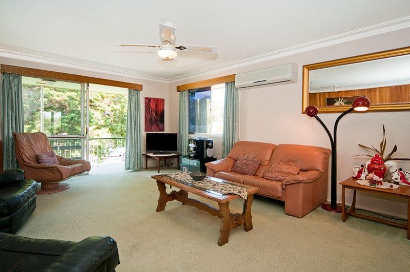 15 Wallace Street, SOUTHPORT QLD 4215, Southport - Thumbnail 4