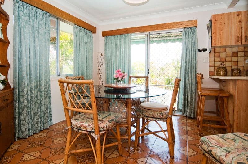 15 Wallace Street, SOUTHPORT QLD 4215, Southport - Thumbnail 6