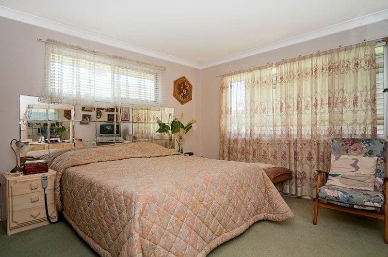 15 Wallace Street, SOUTHPORT QLD 4215, Southport - Thumbnail 7