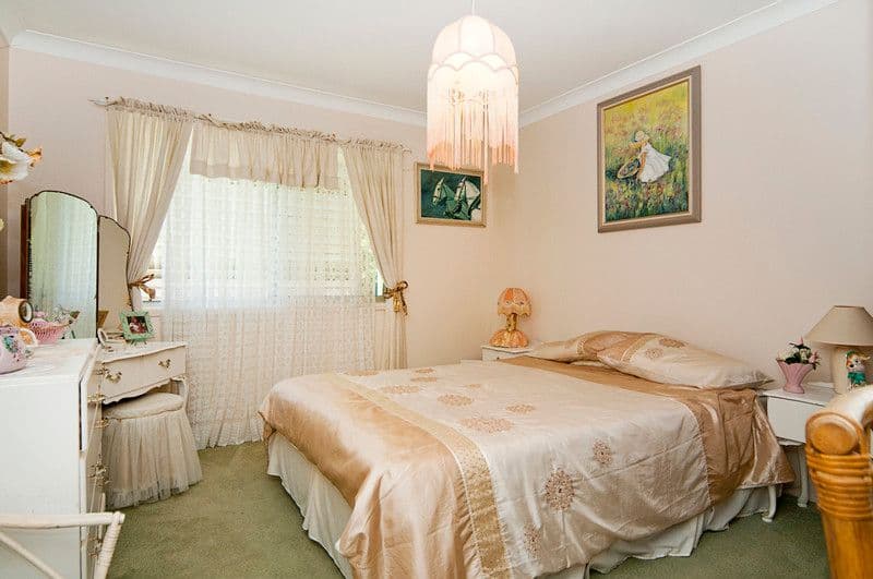 15 Wallace Street, SOUTHPORT QLD 4215, Southport - Thumbnail 8