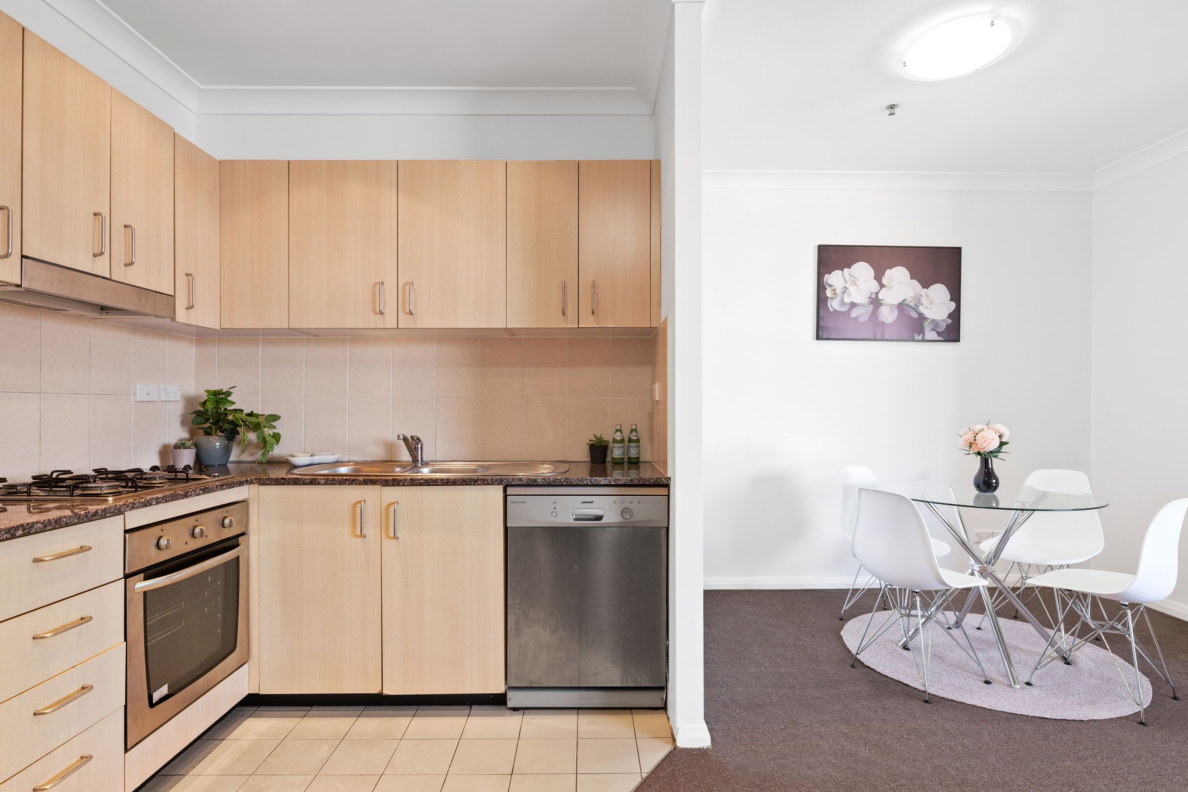 32 Regent Street, Chippendale NSW 2008, Chippendale - Image 1