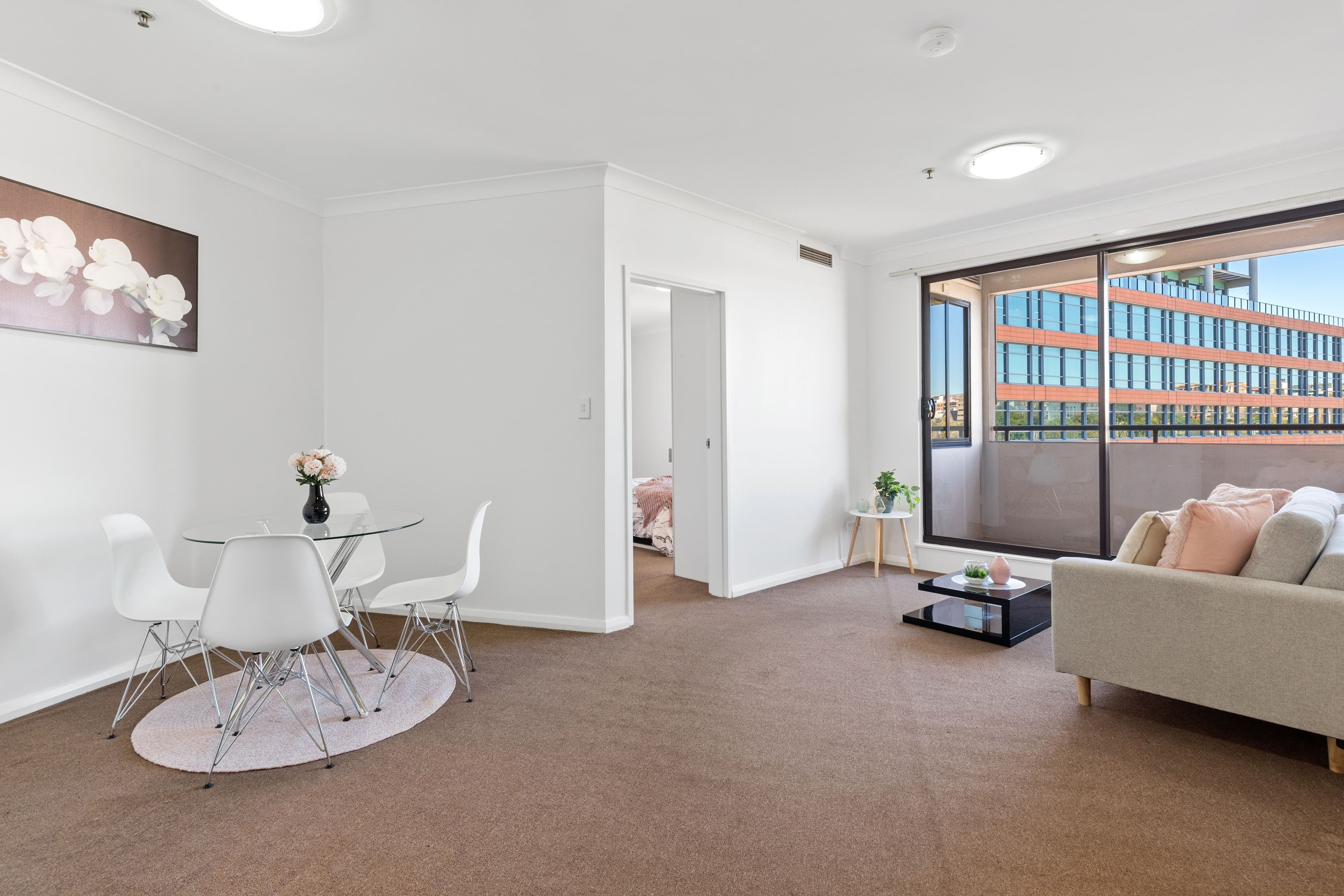32 Regent Street, Chippendale NSW 2008, Chippendale - Thumbnail 2