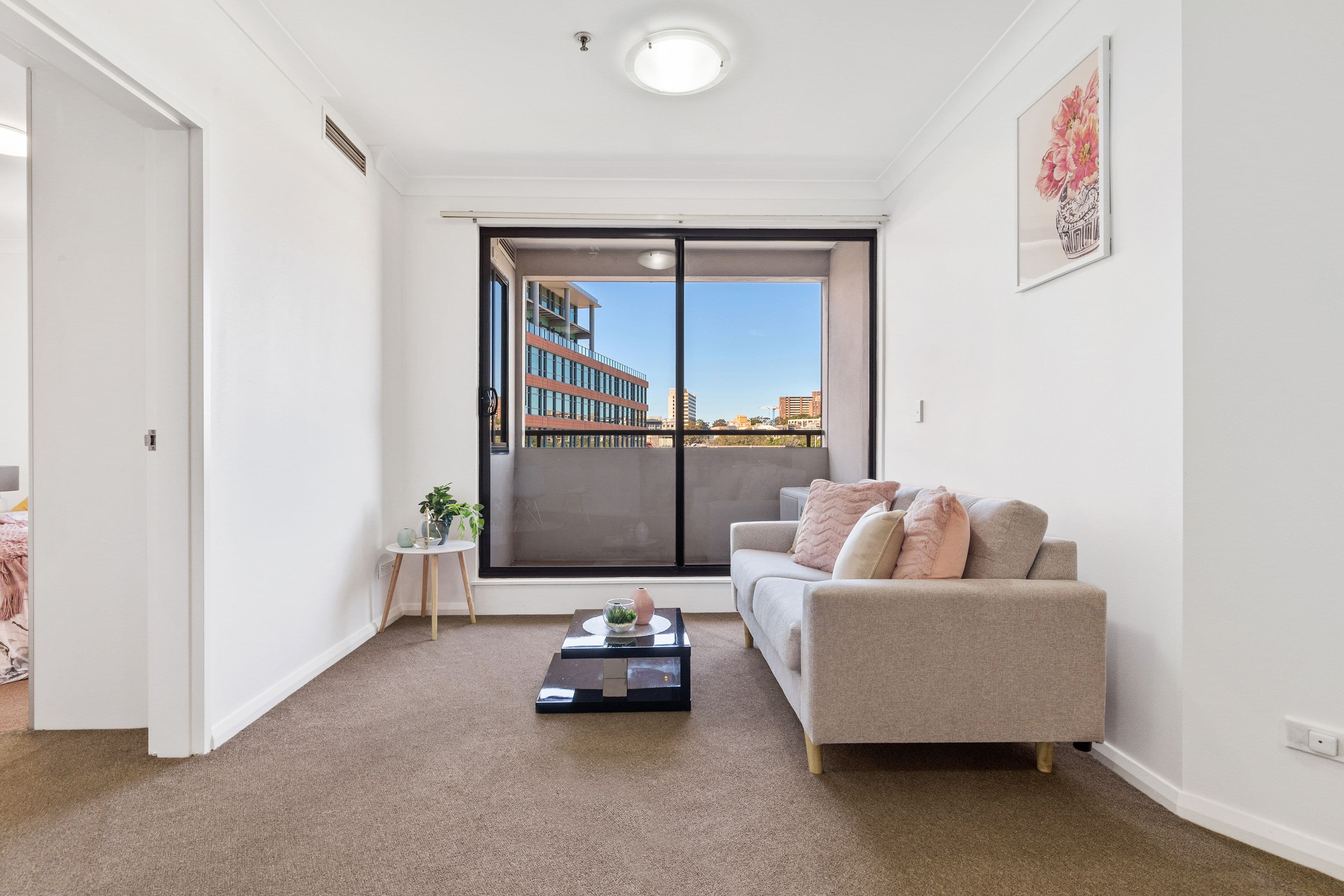 32 Regent Street, Chippendale NSW 2008, Chippendale - Thumbnail 3
