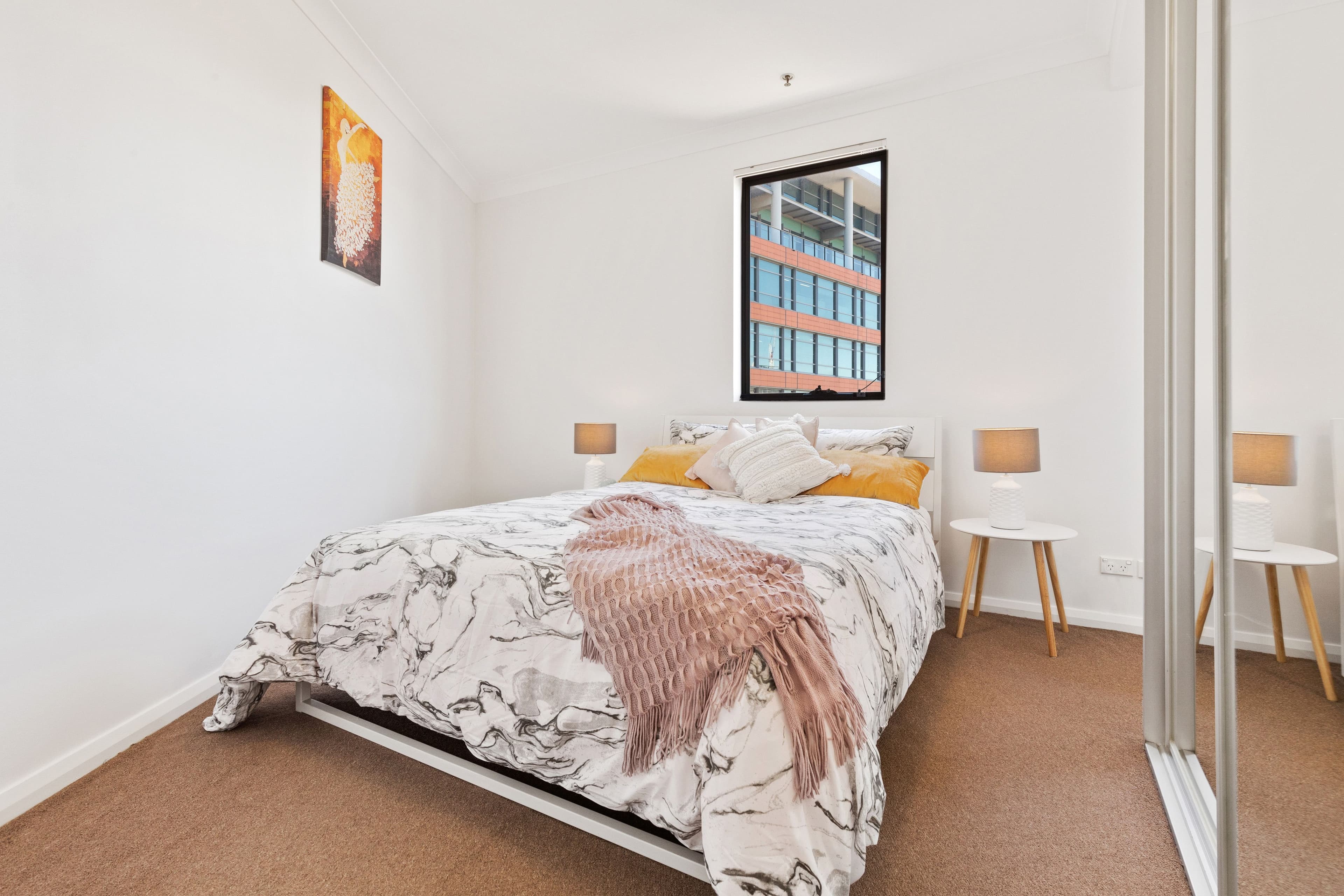 32 Regent Street, Chippendale NSW 2008, Chippendale - Thumbnail 4
