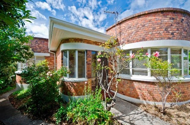 69 Normanstone Road, SOUTH LAUNCESTON TAS 7249, South Launceston - Image 1