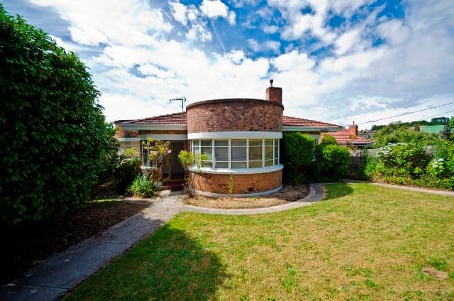 69 Normanstone Road, SOUTH LAUNCESTON TAS 7249, South Launceston - Thumbnail 2