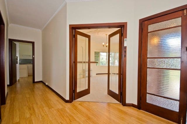 69 Normanstone Road, SOUTH LAUNCESTON TAS 7249, South Launceston - Thumbnail 3